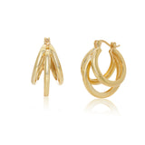 MASALA HOOPS