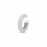PAVÉ EARCUFF