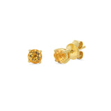 SOLETTA EARRINGS