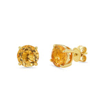 SOLE EARRINGS
