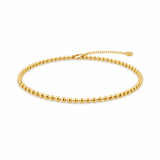 MILA BRACELET