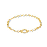 DAHLIA BRACELET