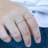 VALENTINA RING