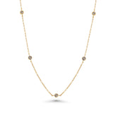 ELLE NECKLACE