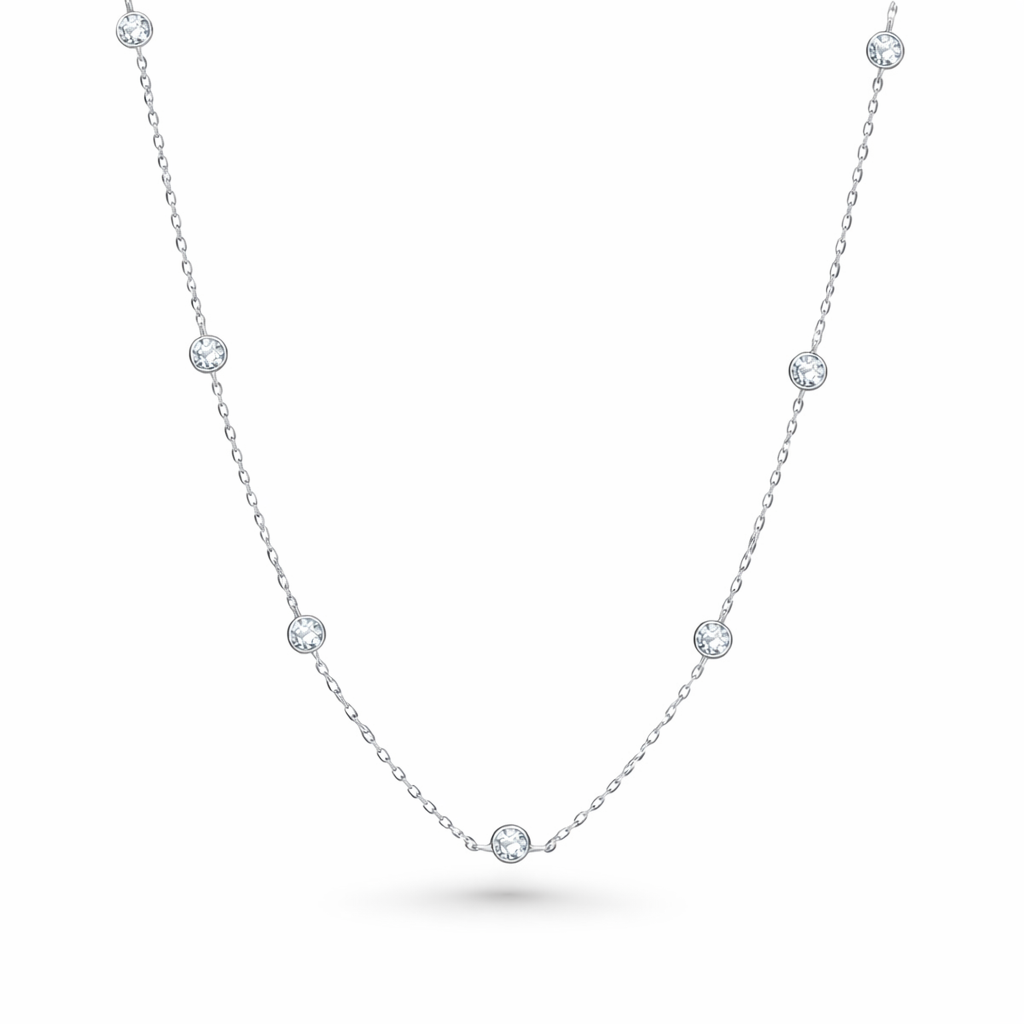 ELLE NECKLACE