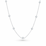 ELLE NECKLACE