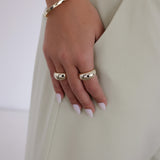 SOLACE RING
