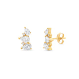 LYRA EARRINGS
