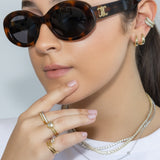 ALESSIA RING