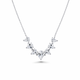 BLOSSOM NECKLACE
