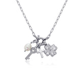 ESSENTIAL NECKLACE