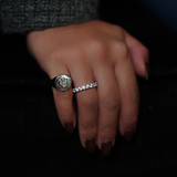 BAGGIO RING