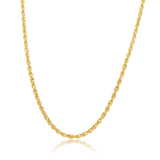 Hope Chain Necklace