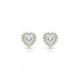 AMORE EARRINGS