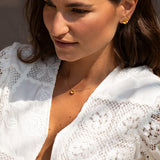 LUCE NECKLACE