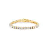 TENNIS BRACELET