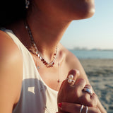 CHERIE RING