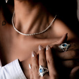 EMY RING