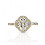CATARINE RING