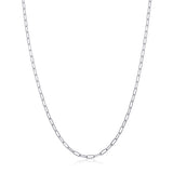 ESSENTIAL NECKLACE