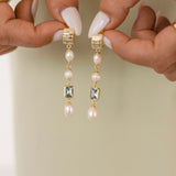 GABI EARRINGS