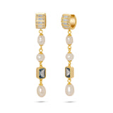 GABI EARRINGS