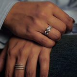 MAJESTIC RING