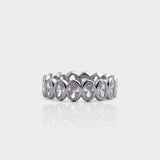 MAGNOLIA RING