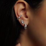 PERLE EARRINGS