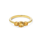 DORI RING