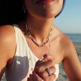 CHERIE RING