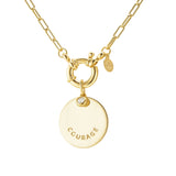 COURAGE NECKLACE