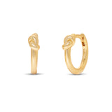 AMIRA HOOPS