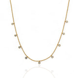 LOLITA NECKLACE