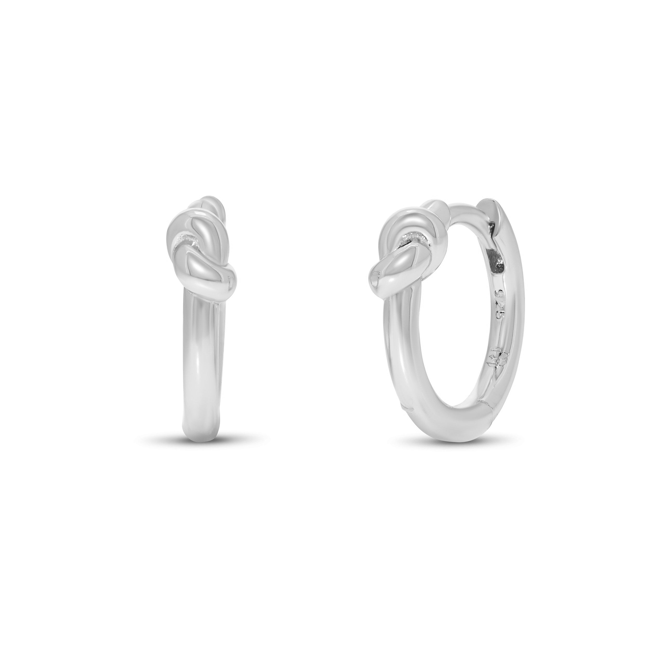 AMIRA HOOPS