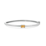 SERENA BRACELET