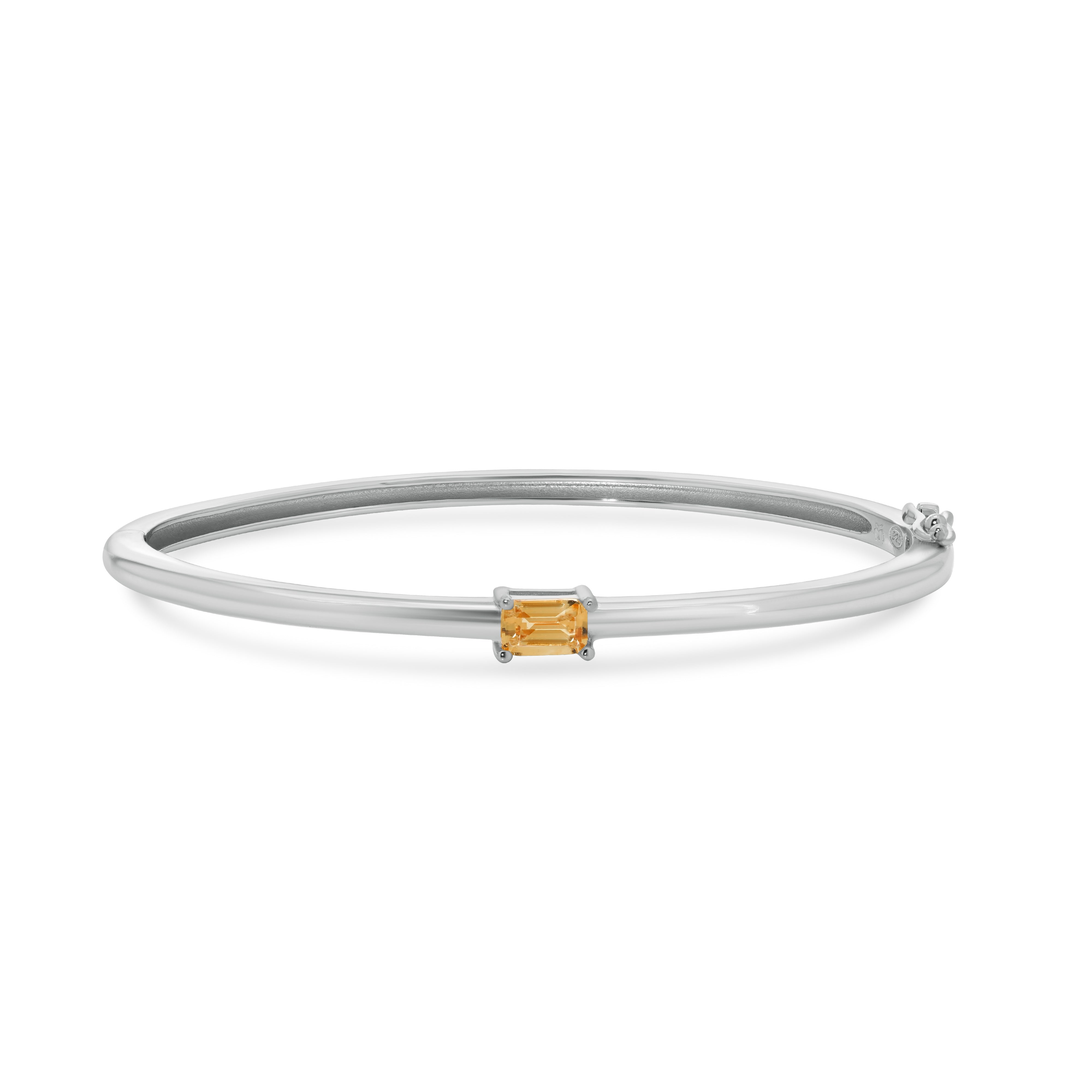 SERENA BRACELET
