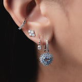 LAURA HOOPS