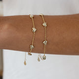 CALI BRACELET