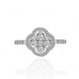 CATARINE RING