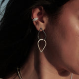 ENVOL EARRINGS