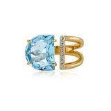 MARENZA RING