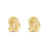 AMIRA EARRINGS