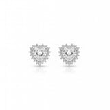 AMORE EARRINGS