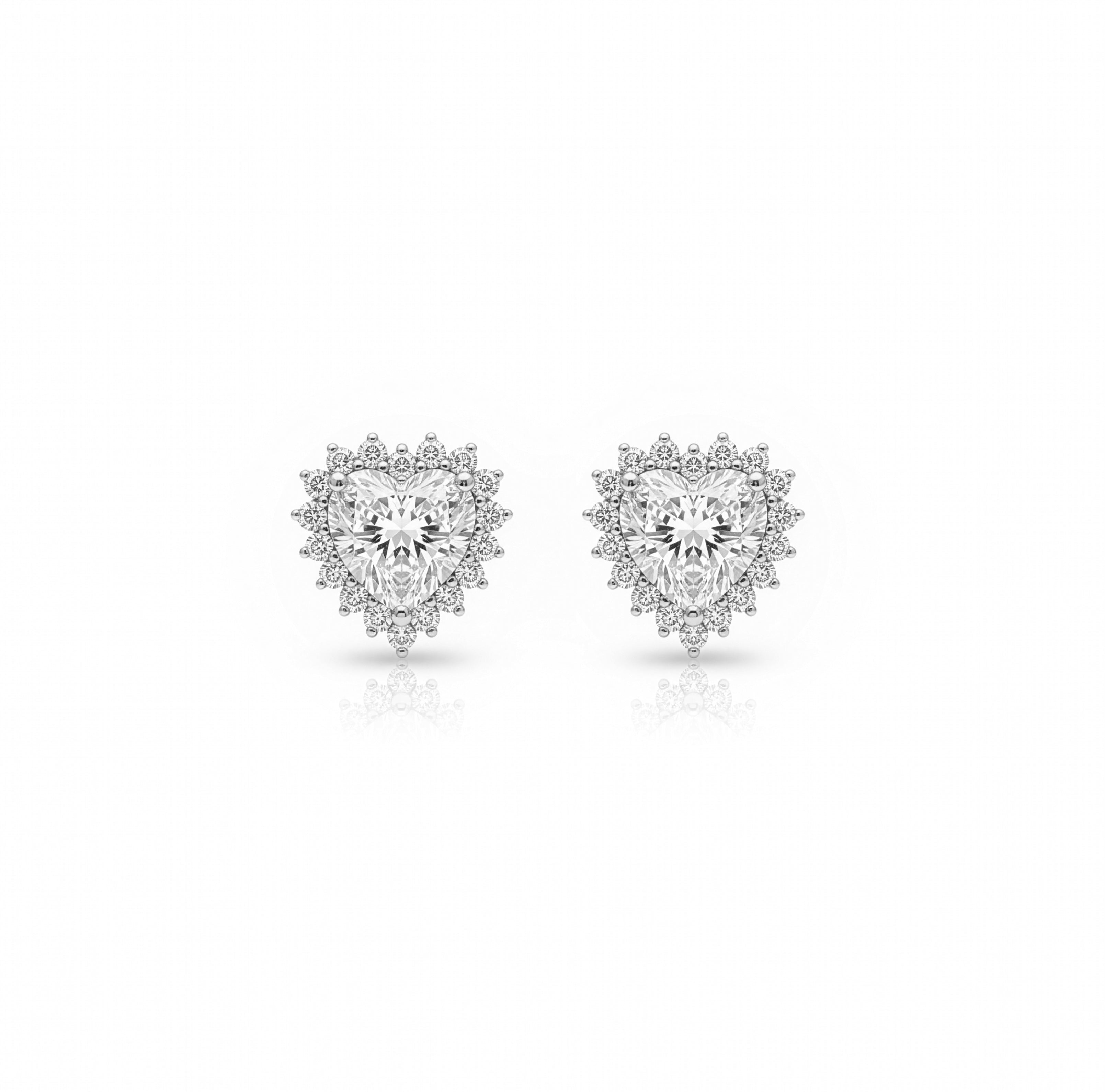 AMORE EARRINGS