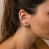 LAGUNA EARRINGS