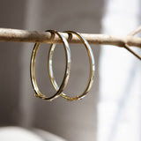 AURORA BRACELET