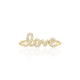 LOVE RING