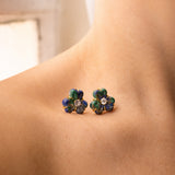 FIORE EARRINGS