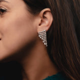 LA VIDA EARRINGS